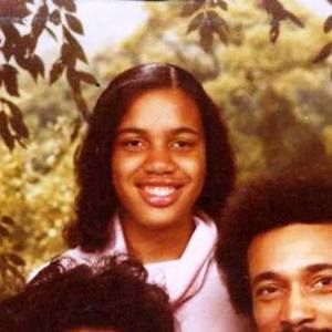 Meet your Posher, Diana